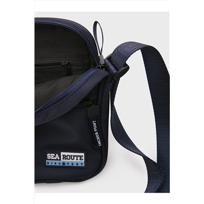 Сумка PLAYTODAY, 1121796