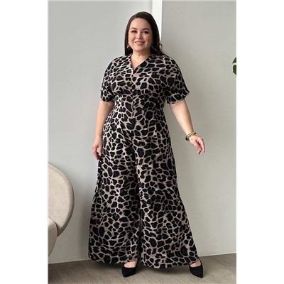 Комбинезон-20178