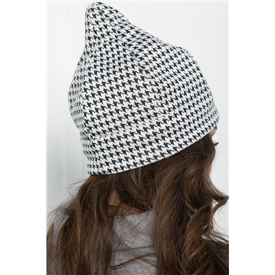 469829 LT Collection Шапка