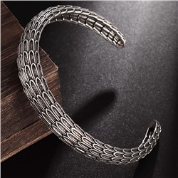 Браслет/Колье арт. 26 7418 (id 284735)