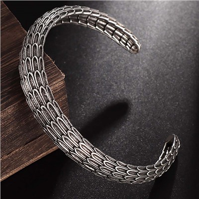 Браслет/Колье арт. 26 7418 (id 284735)