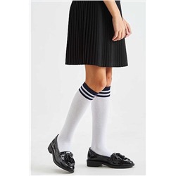 Гольфы SMENA, 1223930