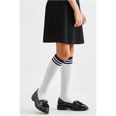 Гольфы SMENA, 1223930