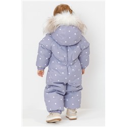 Комбинезон CROCKID, 1226597