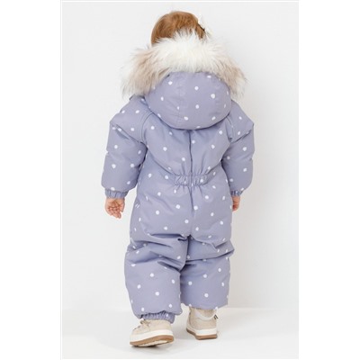 Комбинезон CROCKID, 1226597