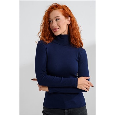 Натали Водолазка 14439