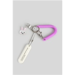 Брелок ACOOLA, 1200047