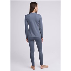 Набор жен. ТЕРМО