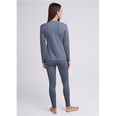 Набор жен. ТЕРМО