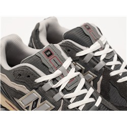 Кроссовки New Balance 1906D