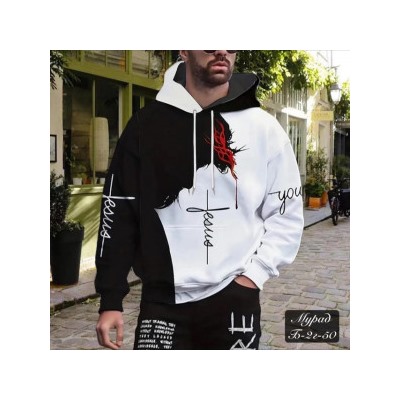 Толстовка #22454782