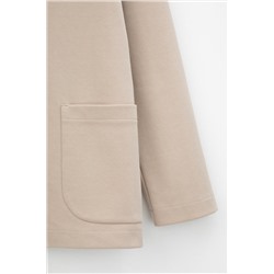 VERY NEAT Жакет ЕВТ 3188