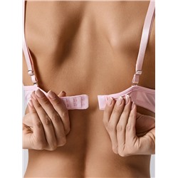 MARK FORMELLE Бюстгальтер 512471