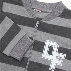 YOULALA Джемпер 1520320304