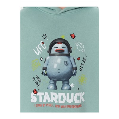 Худи MARK FORMELLE, 1211849