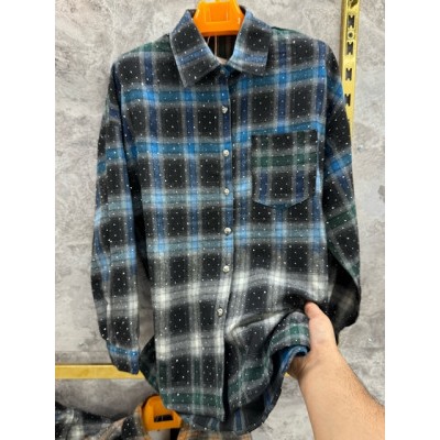 Рубашка #22797785