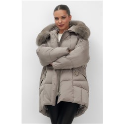 Куртка MTFORCE, 1136490