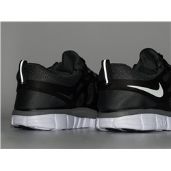 Кроссовки Nike Free 3.0 V3