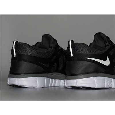 Кроссовки Nike Free 3.0 V3