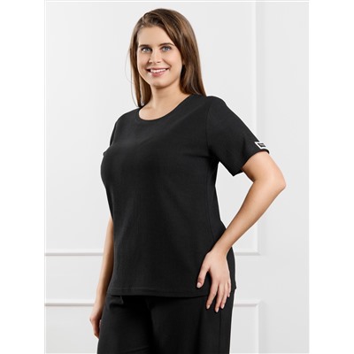 Футболка Рената-4