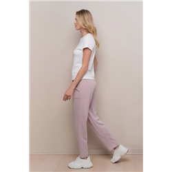 Брюки INDEFINI, 1066774