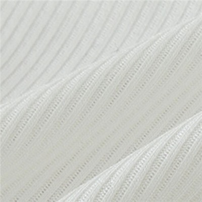 Трусики A36957140