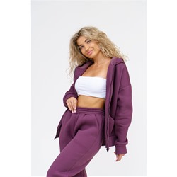 Костюм с брюками 36650 НАТАЛИ, 926791