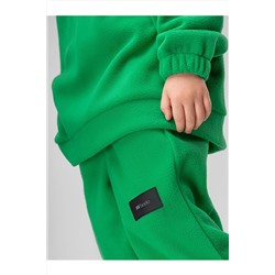 Костюм (Толстовка+Брюки) BODO-S, 1219337