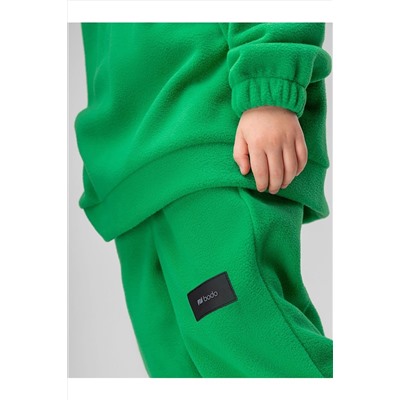 Костюм (Толстовка+Брюки) BODO-S, 1219337