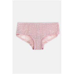 Трусы 2шт. MARK FORMELLE, 1015567