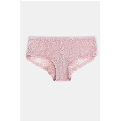 Трусы 2шт. MARK FORMELLE, 1015567