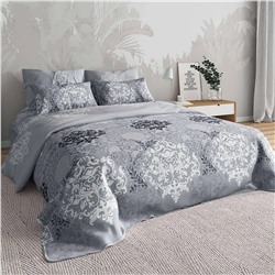 Текс-плюс КПБ Общий 00000006997