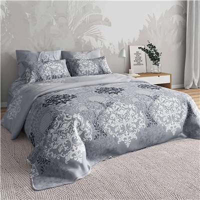 Текс-плюс КПБ Общий 00000006997