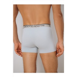 Трусы INDEFINI, 1088088