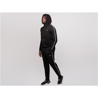 Спортивный костюм Dolce & Gabbana