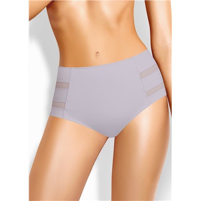 CLEVER Трусы CM860к