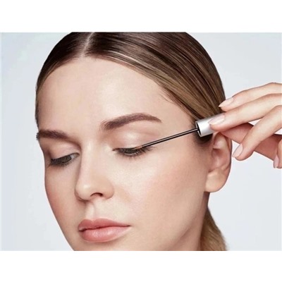 Сыворотка #23031015