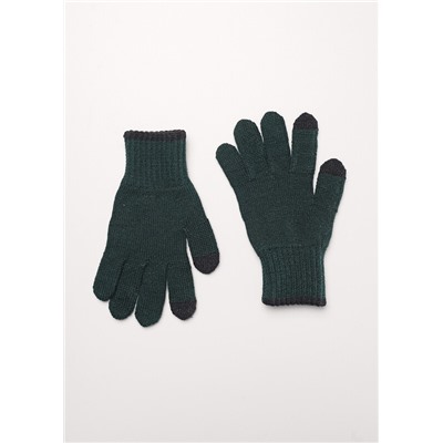 Перчатки детские