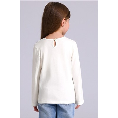 Лонгслив АПРЕЛЬ, 1188134