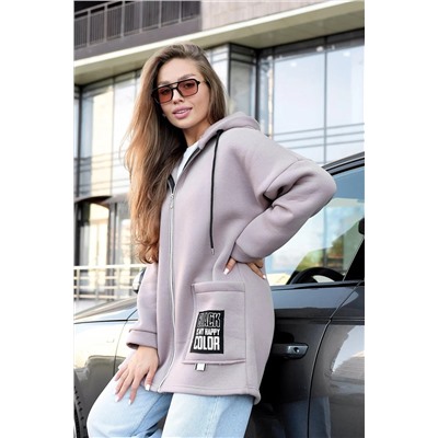 Lika Dress Толстовка 10209