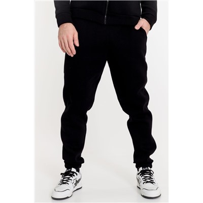 Костюм  М123063в