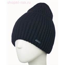 Офер Колпак женский флис (56-58)