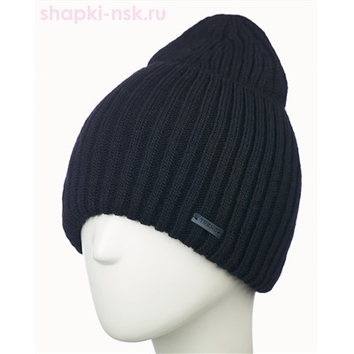 Офер Колпак женский флис (56-58)