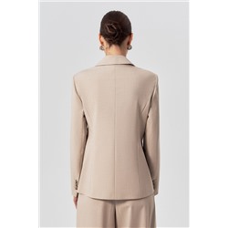 Жакет POMPA, 1120998