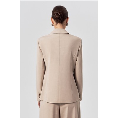 Жакет POMPA, 1120998