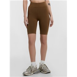 ШОРТЫ ЖЕНСКИЕ 332324-1