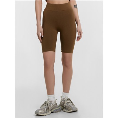 ШОРТЫ ЖЕНСКИЕ 332324-1