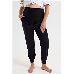 Брюки 22291 НАТАЛИ, 1031148