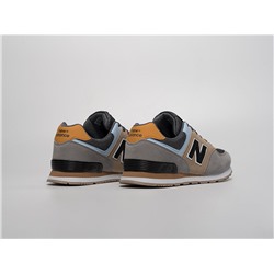 Кроссовки New Balance 574