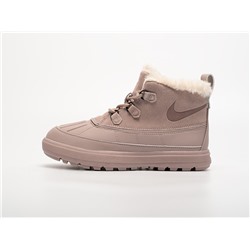 Зимние Ботинки Nike Woodside Chukka 2 GS